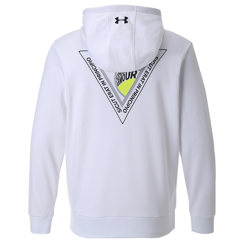 [게시판] 언더아머, 김연경 선수와 협업 '히어 나우' 컬렉션 출시