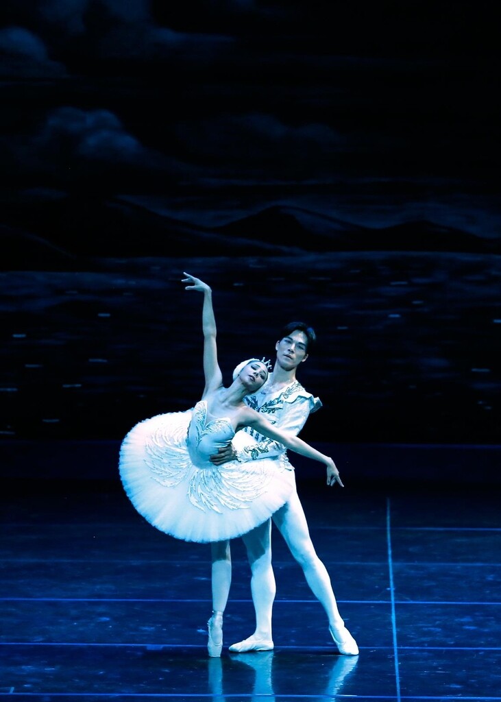 수원발레축제 20∼22일 개최…외부행사 없이 온라인 생중계