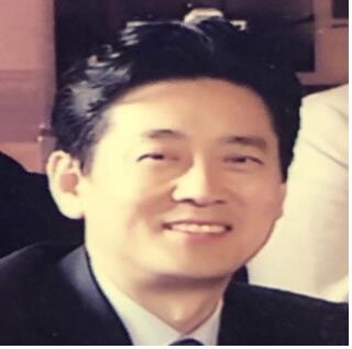 인천학회 신임회장에 장동민 청운대 교수 선출
