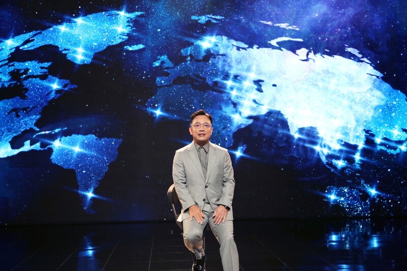 엔씨 "리니지W, 시리즈 모든 것 집대성한 마지막 작품"
