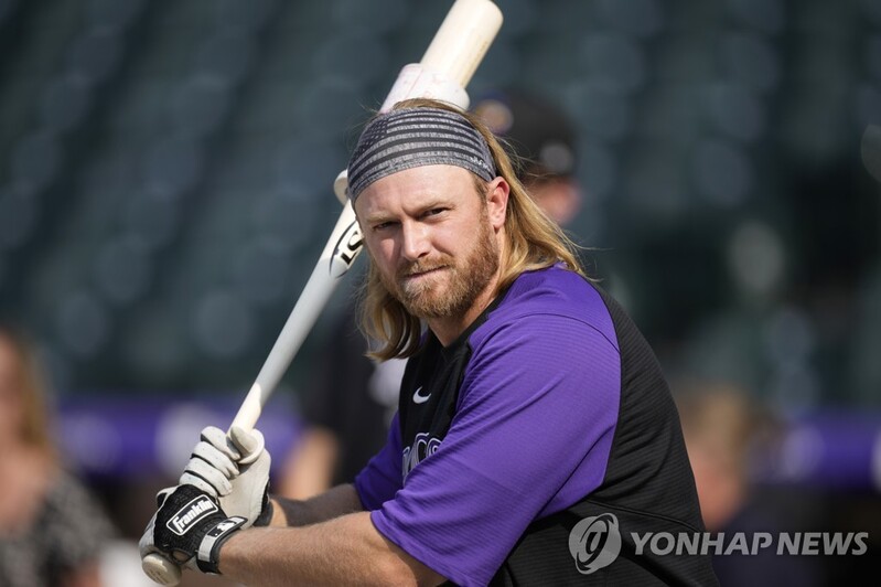 Ex-KBO players taking unlikely paths back to MLB
