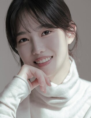 Yang Hye-ji, "'Nevertheless' depicts love and regret in a natural way"