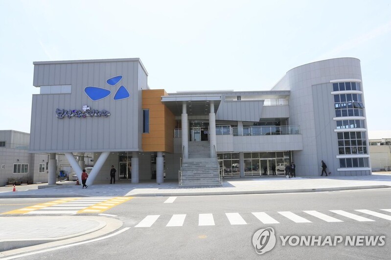 보성 작은영화관 기획전 23~29일 개최…관람객 수 제한