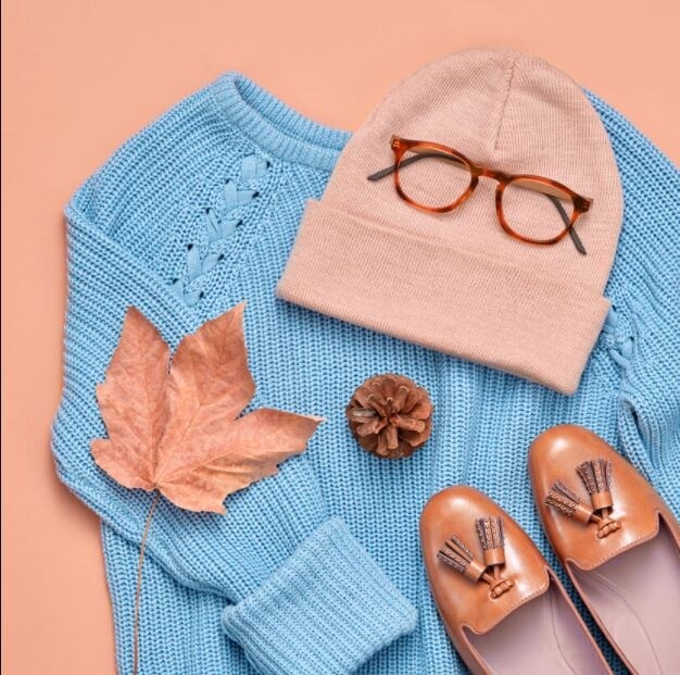 [주말N쇼핑] 어느덧 바람 솔솔…유통가, 가을상품 기획전