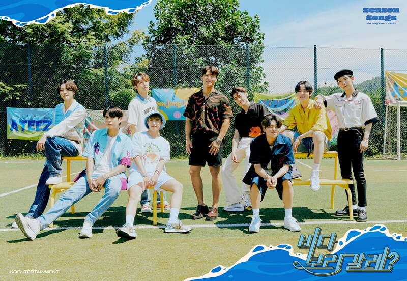 단순 협업곡은 가라…음악 컬래버 '작업기' 담은 웹 예능 봇물