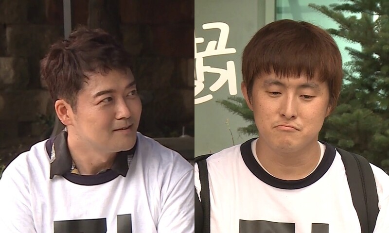 '나 혼자 산다' 기안84 따돌림 논란에 "멤버 불화 사실 아냐"