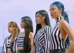 From Mamamoo to 2PM, a series of online concerts to be held for K-pop fans