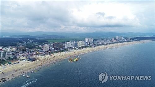 내년 4월 1일 보령 대천해수욕장서 수산인의 날 행사 열린다