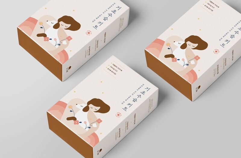 GS25, 반려동물 장례 돕는 기초수습키트 출시