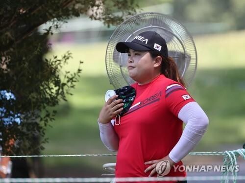 '최강은 옛말'…코로나+세대교체 실패 LPGA 한국 위상 '흔들'