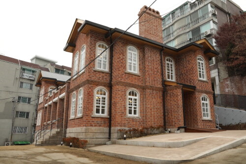 서울시, '딜쿠샤 오는 길이 편해집니다'