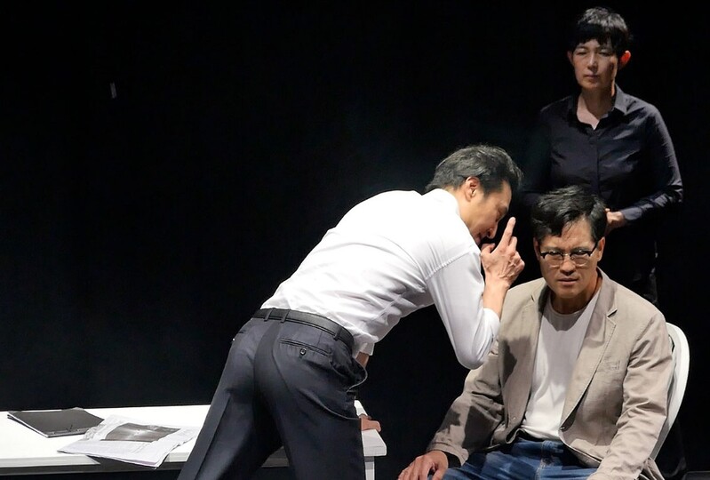 밀양공연예술축제 대학극·차세대연출가전 수상작 선정