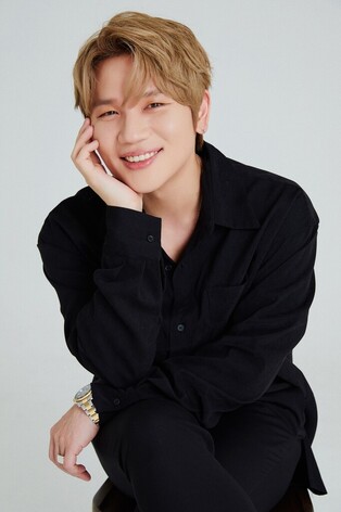 Singers K.Will and Hwang Chi-yeol to present remakes of nostalgic K-pop songs