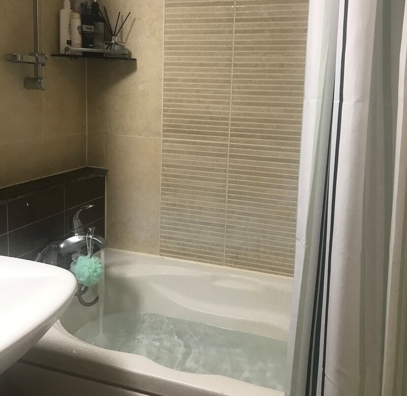 코로나로 사우나도 집에서…높아지는 '홈스파' 인기