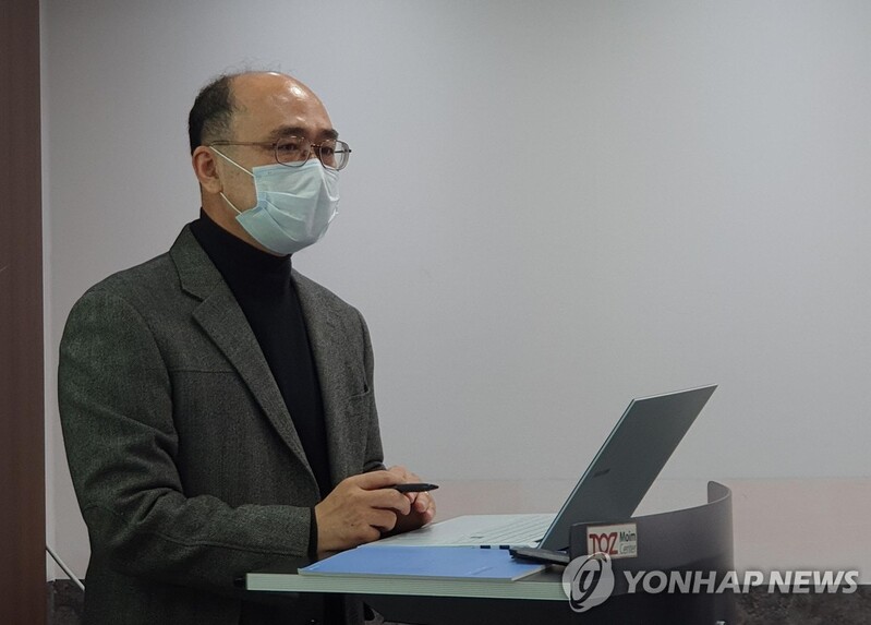 "코로나19 이후 게임에 대한 사회적 인식 개선돼"