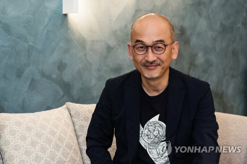 Expanded platforms call big-name film directors to small screen