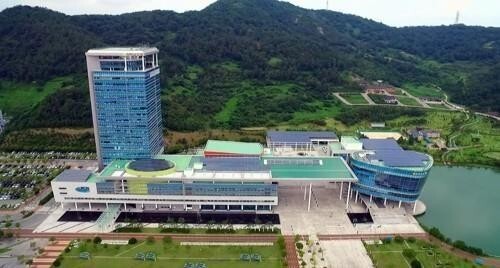 전남 관광지 방역관리 요원 388명 채용