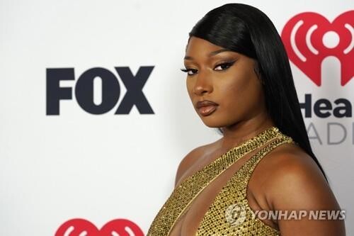 "BTS와 협업중요"…美래퍼, 음반사 방해에도 '버터' 리믹스 발매(종합)