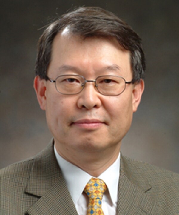 의사 방송인 고민환, 세입자에 보증금 반환 안 해 피소