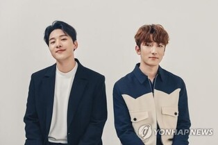 MeloMance returns to music scene with remake of 'Confession'