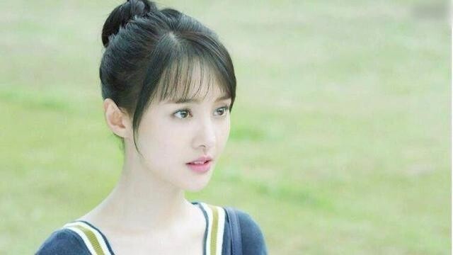 '탈세혐의' 中인기배우 정솽에 벌금 539억원 부과