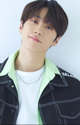 배우 이준영, 음주운전 의심 차량 뒤쫓아 경찰 인계