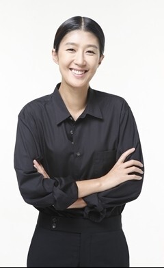 방송인 홍진경, 저소득층 등 위해 2억4천여만원 상당 식품 기부