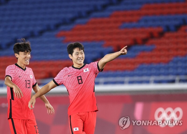 발렌시아, 이강인과 계약해지 발표…마요르카 입단 임박(종합)