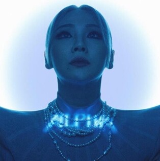 CL, partners with England's global agency 'Satellite414' for more world-wide activities
