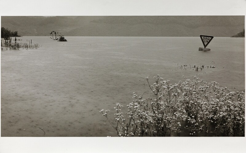 진안 용담댐 건설로 바뀐 주민 삶…'새로이 기억하다' 특별전