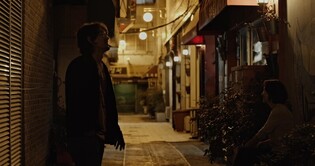 BIFF selects 12 films for 'Korea Cinema Today_Vision' section