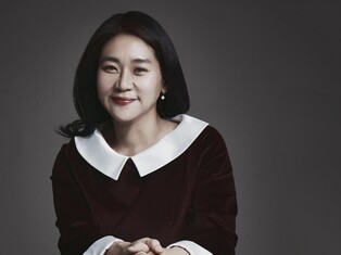 Kang Hye-jung, head producer "'Mogadishu'·'Hostage' released in hard times...Heart-touching moment"