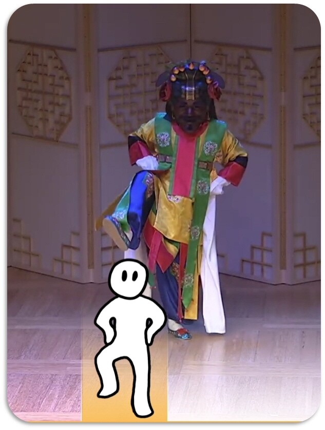 [문화소식] 문화유산 공공빅데이터 활용 경진대회 수상작 선정