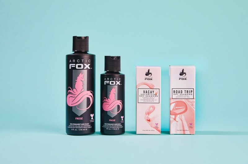 LG생활건강, 미국 헤어케어 브랜드 보유 '보인카' 인수