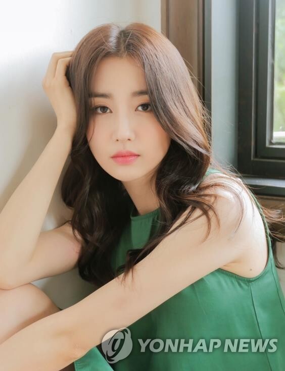 박하선 측, 가짜 수산업자 연관 의혹 부인…"사적 교류 없었다"