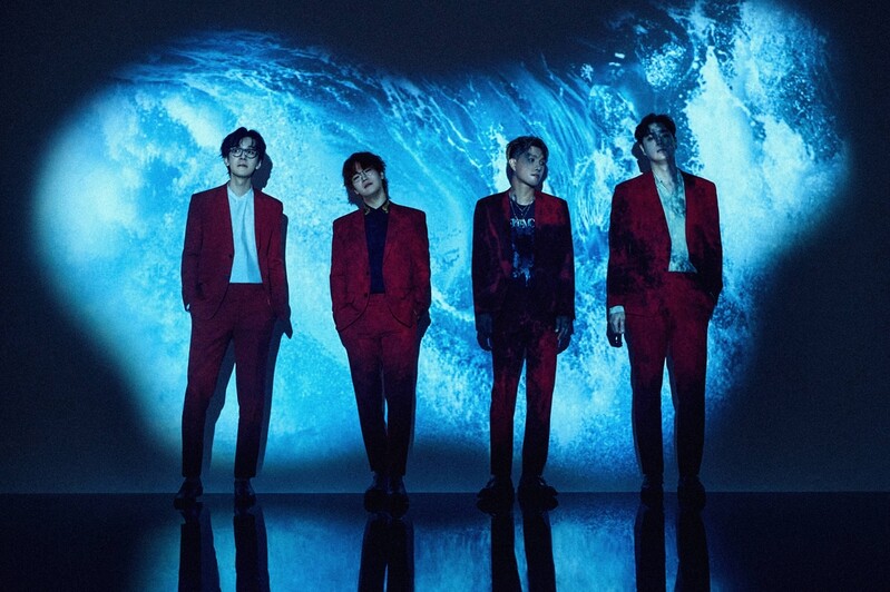 밴드 넬 "음악의 힘, 우리의 '코로나 블루' 치료제였죠"