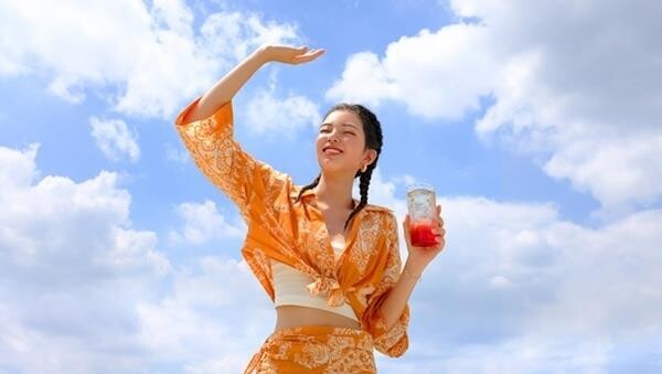 가상 인간, 기술력과 MZ세대 업고 콘텐츠 산업 흔든다