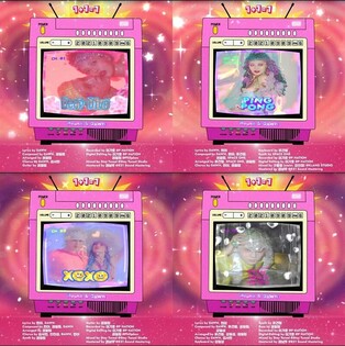 HyunA·DAWN to return with duet album to show 6-year couple's musical chemi