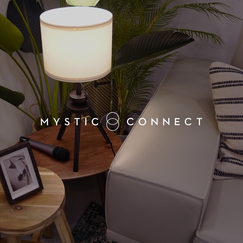 미스틱스토리, 라이브 공연장 '미스틱 커넥트' 오픈