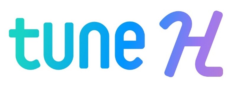 시그나, 10월 헬스코칭앱 '튠H' 론칭…보이그룹 '세븐틴'이 코치