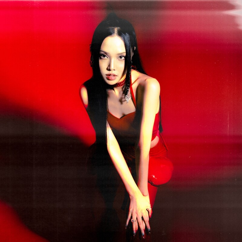 싱어송라이터 베이비 야나, 신곡 '딸기키스' 발매