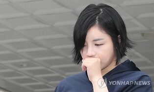 Police arrest 18, including TV celebrity, on charges of trafficking, using illegal drugs