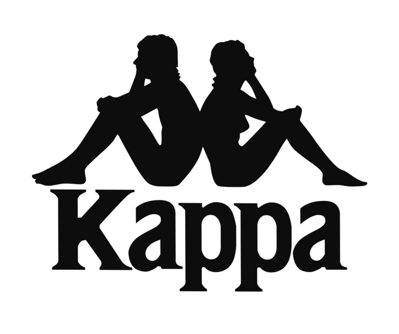 롯데지에프알, 이탈리아 스포츠브랜드 카파 국내 사업권 획득