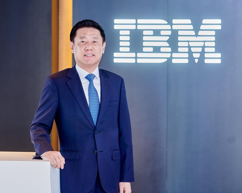 한국IBM "맞춤 플랫폼으로 기업 하이브리드 클라우드전환 지원"