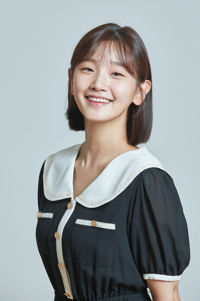 한국 공연관광 명예홍보대사에 배우 박소담