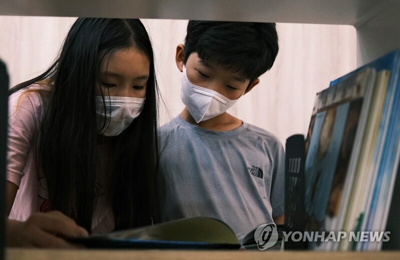 전주시, 독서대전 시민공모전 수상작 47건 선정