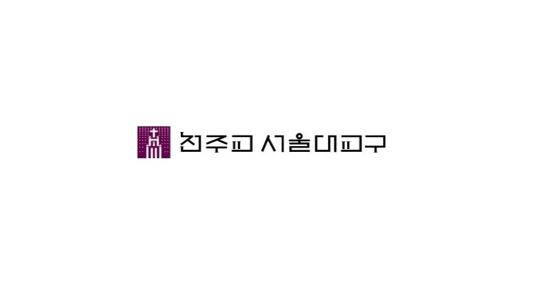 [종교소식] 염수정, 헝가리 다뉴브강 유람선 사고 희생자 추모
