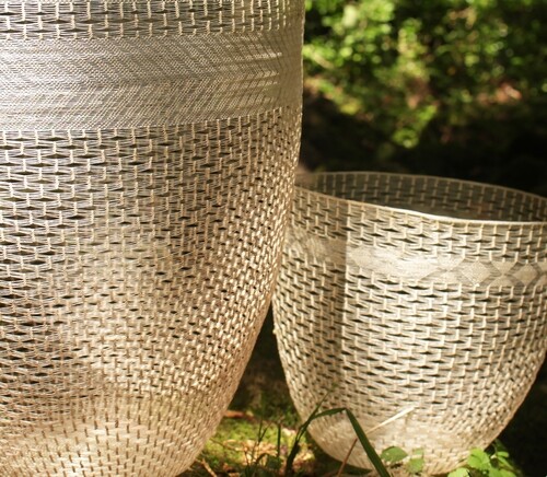 '공생의 도구' 청주공예비엔날레 내일 개막…40일간의 여행