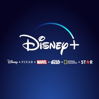 Disney+ to launch in S. Korea on Nov. 12