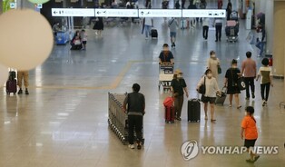 Less-crowded, outdoor travel destinations more preferred this year amid pandemic